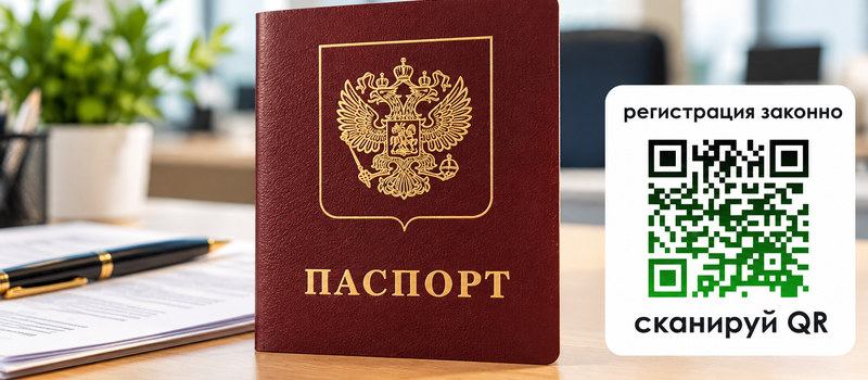 в Лебедяни height= регистрация в Лебедяни